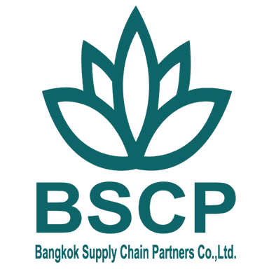 Bangkok Supply Chain Partners Co., Ltd.